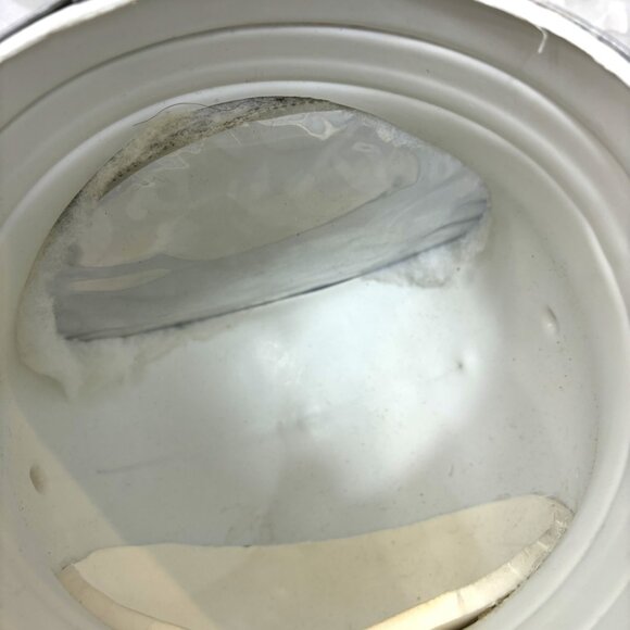 Astronaut Padded Helmet Child One Pc Vintage - Picture 10 of 13